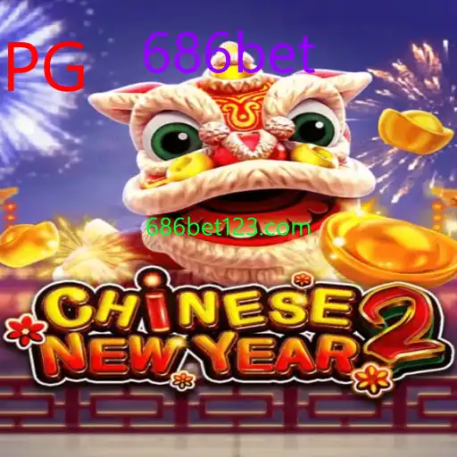 CHINESENEWYEAR2