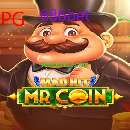 MadHitMrCoin