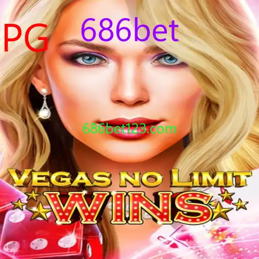 VegasNoLimitWins